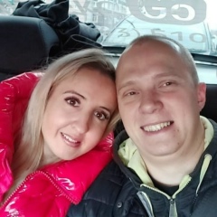 Алексей Фролов, 17.04.1988, Казань