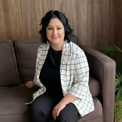 Екатерина Орешко, 13.12.1985, Новосибирск