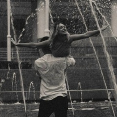 Денис Репин, 19.08.1996, Нальчик