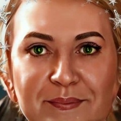 Роза Мартазина, 01.08.1967, Джизак