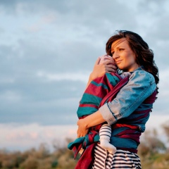 Елена Щербань, 25.04.1983, Одесса