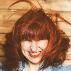 Валерия Чуева, 04.01, Киев