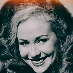 Алена Мурзаева, 05.09.1989, Владивосток