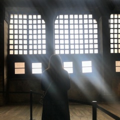 Дарья Матвеева, 24.02, Омск