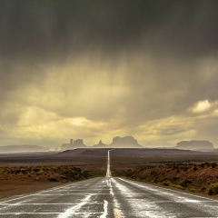 Аслан Джумашев, Астана