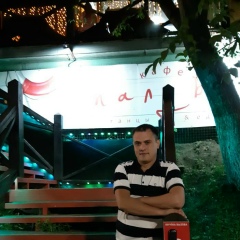 Илья Султанов, 06.06, Самара