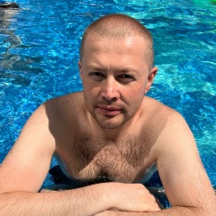 Михаил Вдовин, 10.03, Покачи
