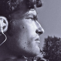 Антон Елсуков, 04.05, Paris