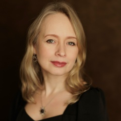 Татьяна Кучарина, 30.01.1980, Ярославль