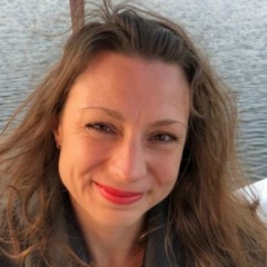 Наталья Зубаль, 10.12, Санкт-Петербург