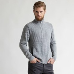 Эрнесто Че, 18.02.1986, Санкт-Петербург