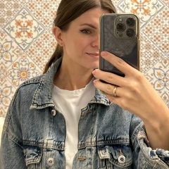 No Name, 11.07.1989, Краснодар