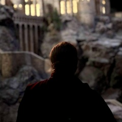 Алёна Хохлова, 14.05.1996, Саратов