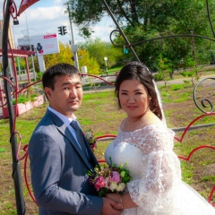 Талгат Абдикаримов, 18.05.1987, Караганда