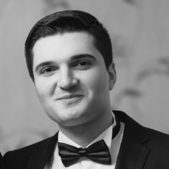 Фуад Мусазаде, 11.11, Баку