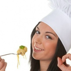 Майя Федотова, 11.12, Москва