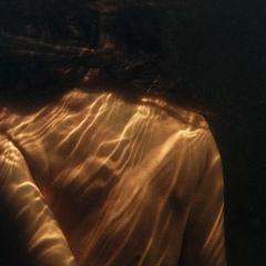 Лунара Ерболатқызы