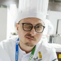 Евгений Попов, 28.06.1986, Пермь