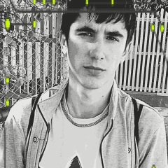 Гаджи Гаджиев, 23.06.1996, Дагестанские Огни