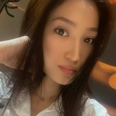 Lyazzat Alshimbaeva, 10.11