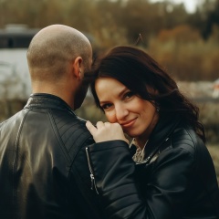 Ирина Плех, 06.02, Москва