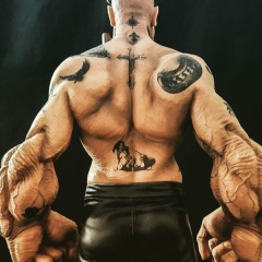 Алексей Толкачёв, 13.09.1988, Великий Новгород