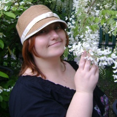 Валя Барладым, 08.07, Киев