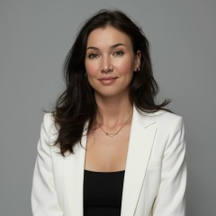 Юлия Кочнева, Шахты