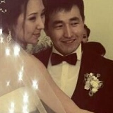 Абзал Султангазин, 14.03.1988, Алматы