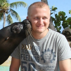 Денис Малютин, 02.02, Нижневартовск