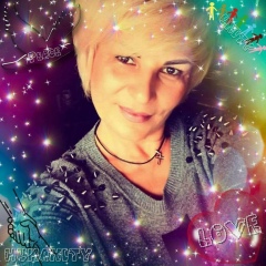 Светлана Земляная, 05.02, Харьков