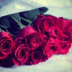 Сожида Санжарова, 30.08, Донецк