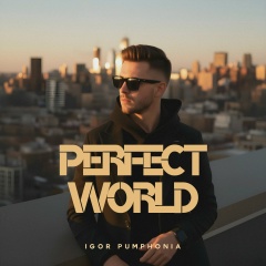 Игорь Исаев, Санкт-Петербург