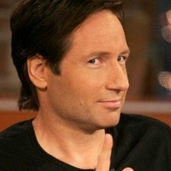 Ирина Дмитриева, 04.04, Москва