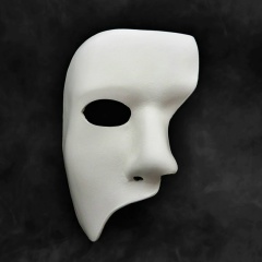 Алексей Алексеев, 01.01.2000, Мурманск