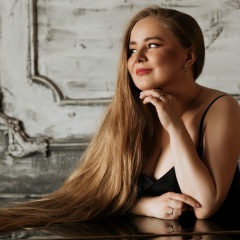 Юлия Пименова, 27.02