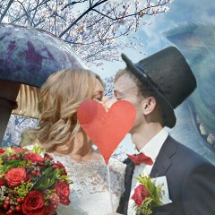 Варвара Вереникина, 11.01, Москва