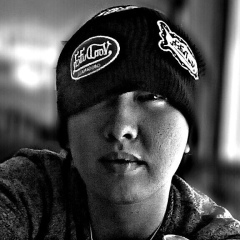 Идэм Жуманов, 15.05.1994, Алматы