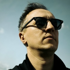 Вячеслав Малышев, 25.04, Полесск