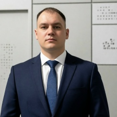 Евгений Макаров, 14.08.1987, Владивосток