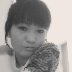 Кулшира Акай, Павлодар