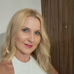 Виктория Беку, 01.02.1990, Athens