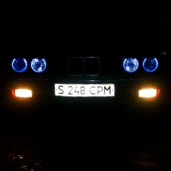 Алексей Алексеев, 21.05.1989, Могилёв