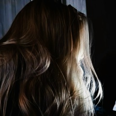 Малика Нохчиева, 24.03, Москва