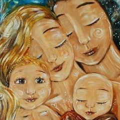 Ульяна Сизова, 13.09.1986, Санкт-Петербург