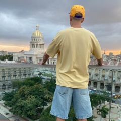 Евгений Осколков, 16.09, Вологда