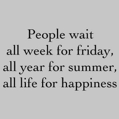 Жанна Досимова, 18.05.1990, Алматы