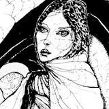 Светлана Русскина, 06.11.1964, Нефтеюганск