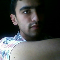 Elnur Aliyev, 12.09.1991, Баку