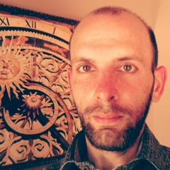 Руслан Зайченко, 29.10.1980, Одесса